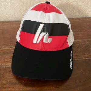 Howie’s Hockey SnapBack Hat